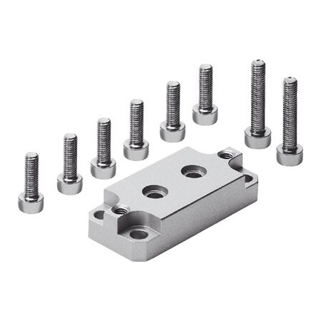 Festo Adapter Kit HAPS-1 HAPS-1